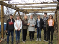 S týmem z projektu Příběhy našich sousedů