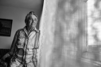 Alja Vlasáková (2016)