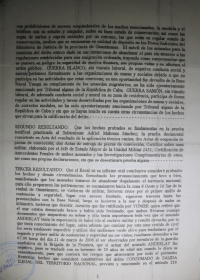 Anderlay Guerra Blanco - sentencia penal, página 2