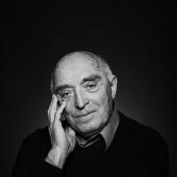 Rudolf Dobiáš (2016)