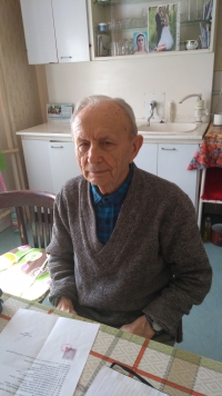 Štefan Zamiška (2019)