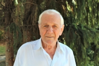 Josef Jančář, 2018