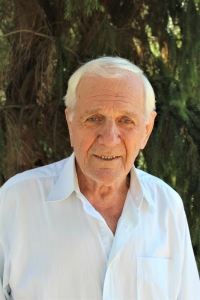 Josef Jančář, 2018