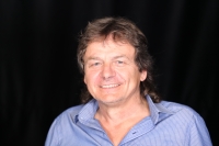 Jan Schejbal v Hradci Králové, 2019