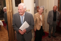 Mezinárodní folklorní festival ve Strážnici, 2014