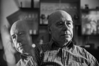 Oldřich Hukal (2017)