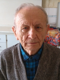 Štefan Zamiška (2019)