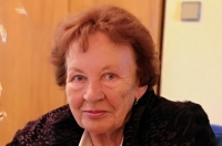 Hana Jirsáková