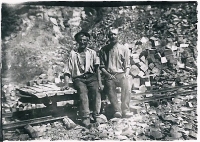 V kamenolomu ve Filakovu