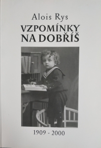 The cover of the book written by Zora's father
