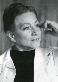 Dagmar Renertová