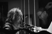 2017 - Ponorka (14. 9. 2017)