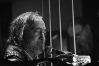 2017 - Ponorka (14. 9. 2017)