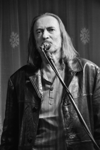 2018 - Mikulášské setkání, Uničov (8. 12. 2018)