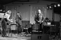 2018 - Mikulášské setkání, Uničov (8. 12. 2018)