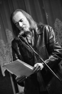 2018 - Mikulášské setkání, Uničov (8. 12. 2018)