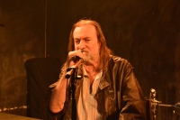 2017 - Festival spodních proudů, Brno (25. 3. 2017)