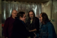 2017 Jaroslav Erik Frič