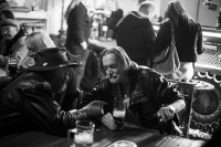 2017 - Jaroslav Erik Frič 