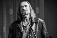 2018 - Mikulášské setkání, Uničov (8. 12. 2018)