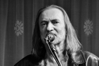 2018 - Mikulášské setkání, Uničov (8. 12. 2018)