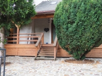 Rekonstruovaná Famelie