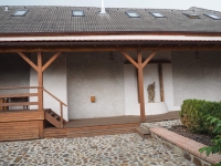 Rekonstruovaná Famelie