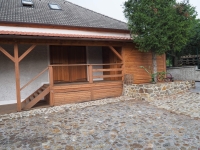 Rekonstruovaná Famelie