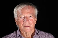 Jaroslav Toufar, 2019