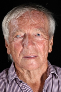 Jaroslav Toufar, 2019