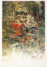 Transformation (1976)