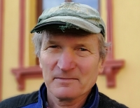Vladimír Pech, 2019