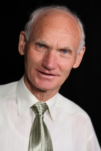 Současná fotografie, na výšku