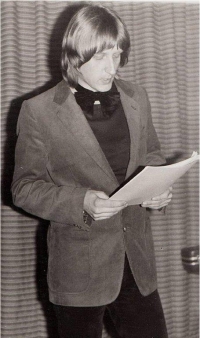 Jiří Fišer