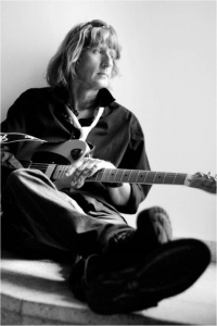 Jiří Fišer, volební fotografie, rok 2010