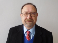 Vojtěch Stříteský 2019