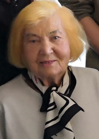 Erika Pelnářová