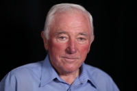 Rudolf Mihulka, 2019