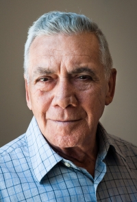 Nelson Rodrígez Diéguez, 2018