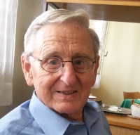 Miroslav Pešta 2019