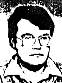 Michael Dymáček, zveřejněno v samizdatovém tisku pod autorovým textem