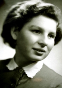 Elfrieda Lehnertová