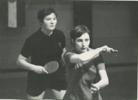 Dunajský pohár 1968.