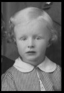 Rudolf Hüttner v dětství