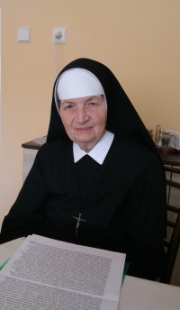Bonavita Margita Brajerová (2019)