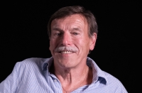 Bohuslav Neumann, 2019