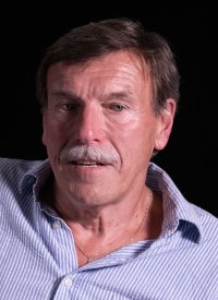 Bohuslav Neumann, 2019