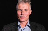 Jiří Vondráček in 2019
