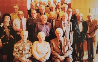 Oblastní výbor PTP Hradec Králové, 2011