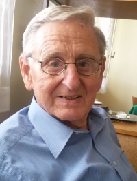 Miroslav Pešta 2019